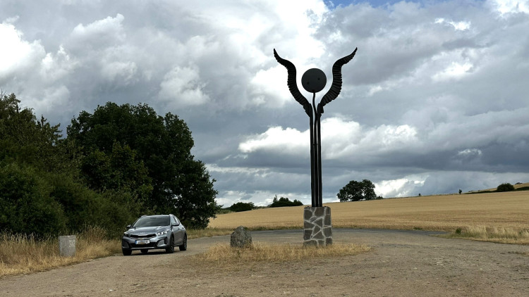 Koterovská vyhlídka