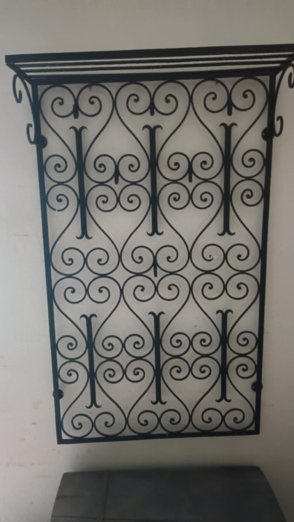 FOTOGALERIE: Ptenský zámek otevřel své komnaty, chodby a sklepy