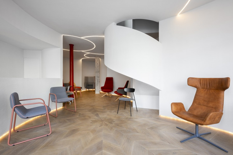 ! Nepojmenováno - 13:14:48 19.8.2025