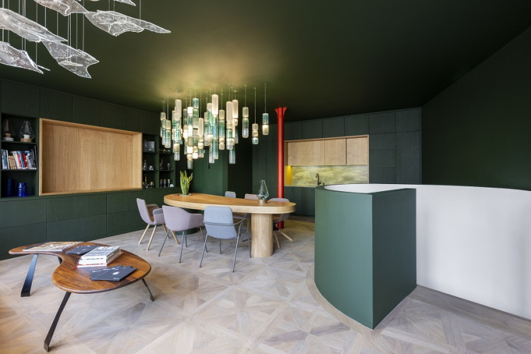 ! Nepojmenováno - 13:14:48 19.8.2025