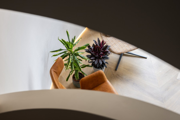 ! Nepojmenováno - 13:14:48 19.8.2025