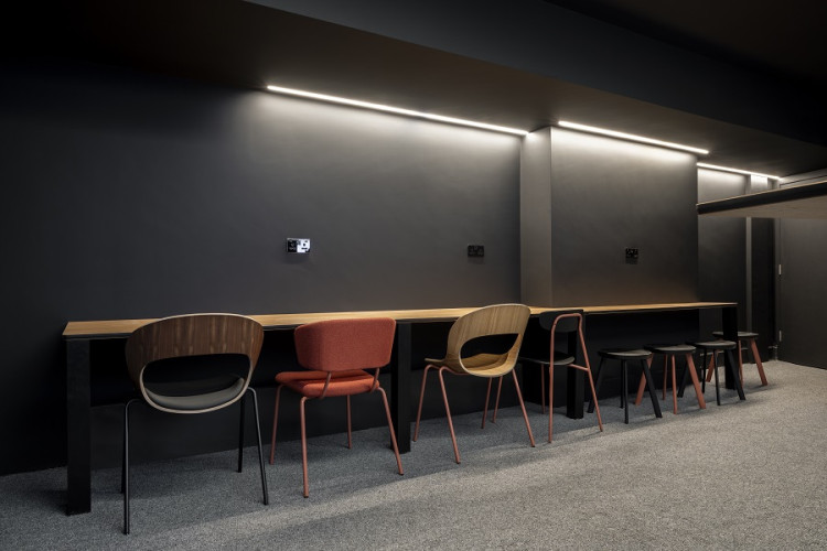 ! Nepojmenováno - 13:14:48 19.8.2025