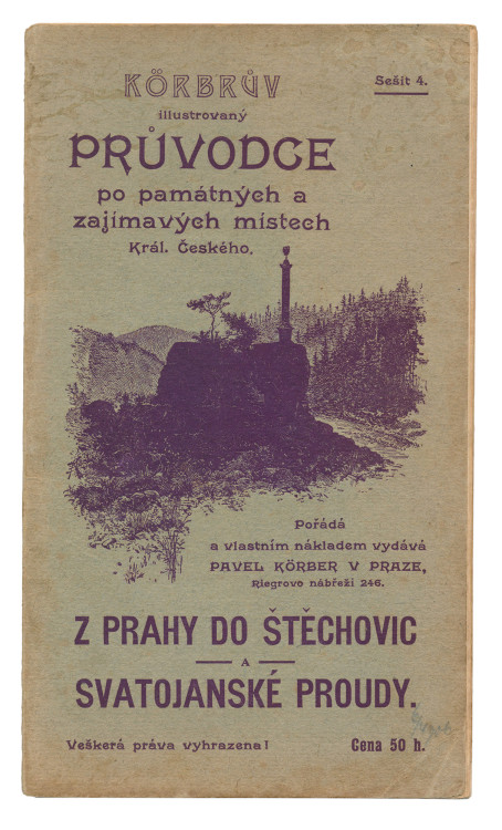 FOTOGALERIE: Dvacet let dokumentuje starou Vltavu. Pamětníků je potřeba ptát se včas, říká Vojtěch Pavelčík