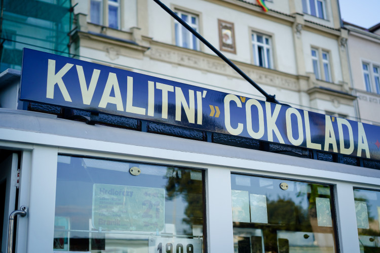 MHD v Praze slaví 150 let. Městem projel průvod tramvají