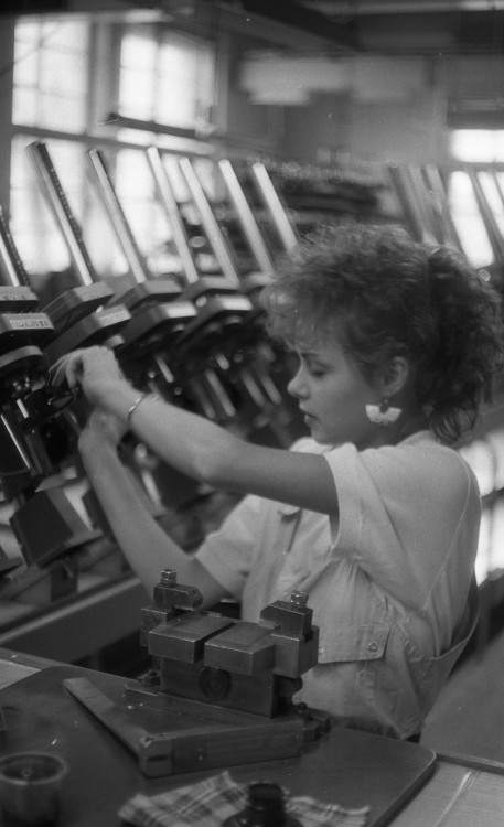 montaz_zv_pristroju_1989