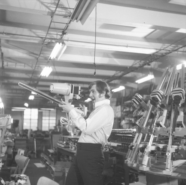 pavel_novak_v_meopte