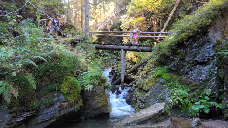 FOTOGALERIE: Bílá Opava