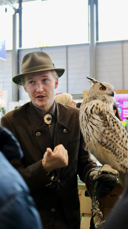 FOTOGALERIE: Veletrh Gaudeamus přilákal stovky středoškolaků