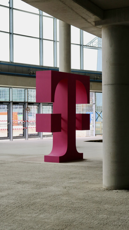 FOTO: Stavba Areny Brno postupuje, hotová bude už příští podzim