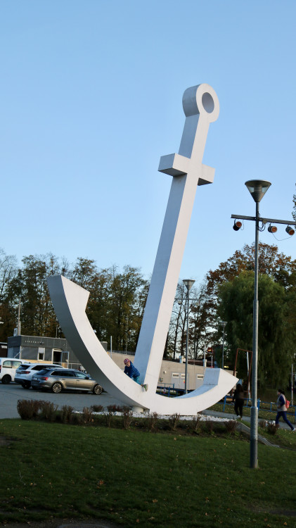 FOTO: Na brněnské přehradě skončila 79. plavební sezóna