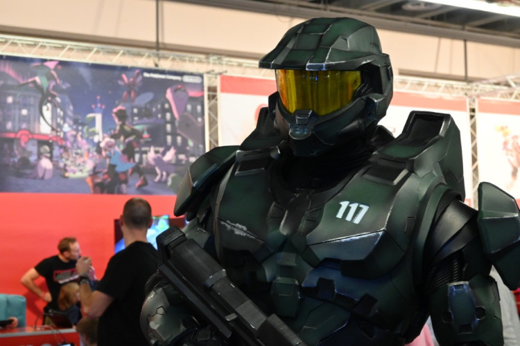 Comic-Con Brno & Junior 2025