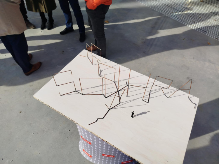 ! Nepojmenováno - 15:33:32 5.11.2025