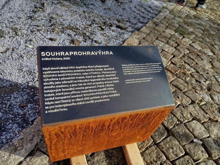 ! Nepojmenováno - 15:33:32 5.11.2025