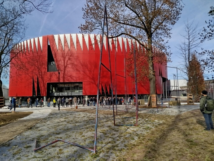 ! Nepojmenováno - 15:33:32 5.11.2025