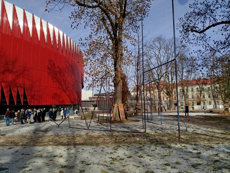 ! Nepojmenováno - 15:33:32 5.11.2025