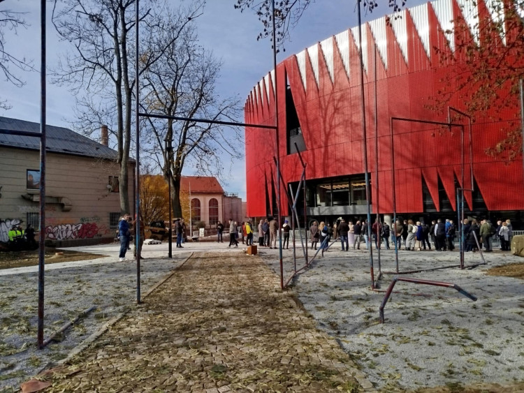 ! Nepojmenováno - 15:33:32 5.11.2025