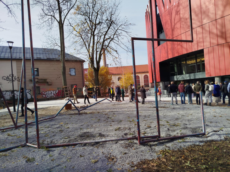 ! Nepojmenováno - 15:33:32 5.11.2025