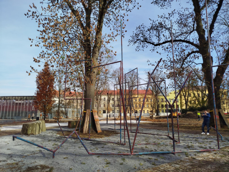 ! Nepojmenováno - 15:33:32 5.11.2025