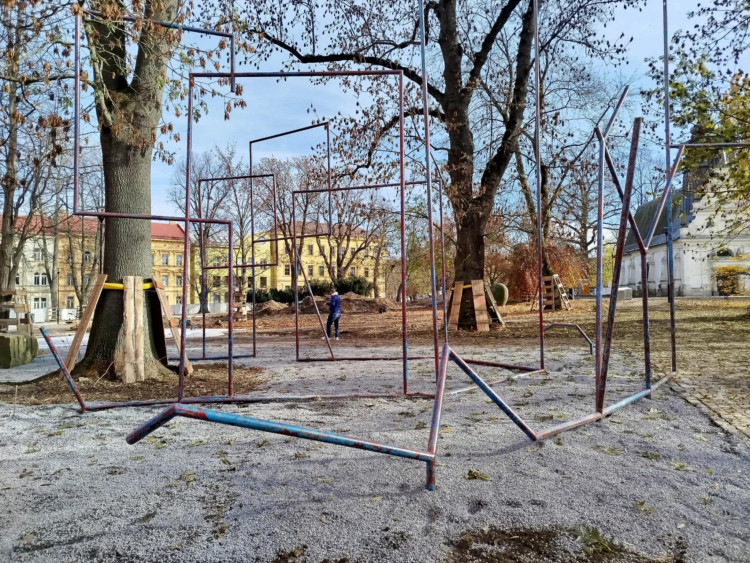 ! Nepojmenováno - 15:33:32 5.11.2025