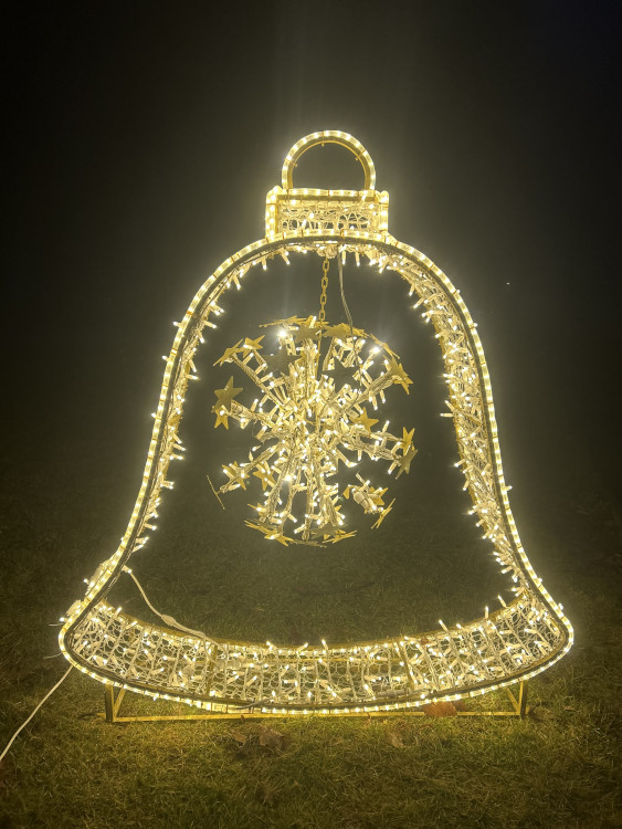 Prohlídka zámku ve Větrném Jeníkově