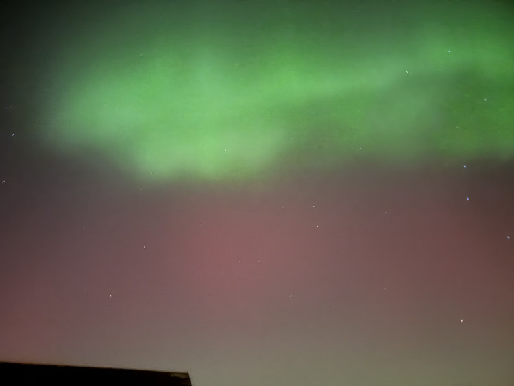 Barbora Kultová, Kyje