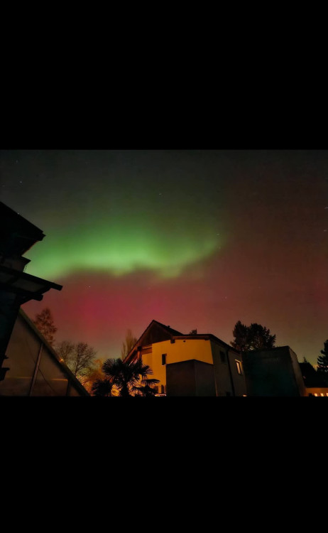 Daniel Šarman, Nad Ruzyní