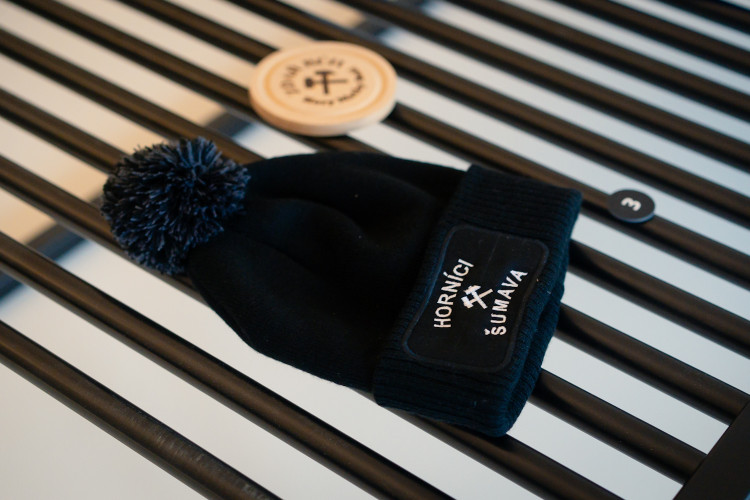 Kulich z návštěvy Plzeňského kraje.