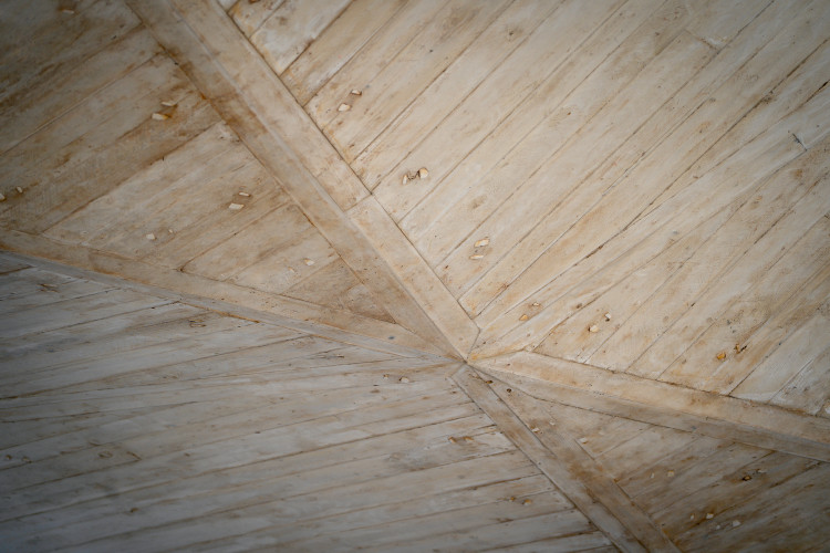 FOTOGALERIE: Dvorecký most pohledem architekta