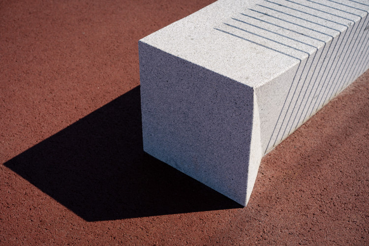 FOTOGALERIE: Dvorecký most pohledem architekta