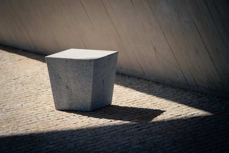 FOTOGALERIE: Dvorecký most pohledem architekta