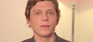 Paris attacks: “I won't give you the gift of hating you"