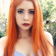 paula-fox