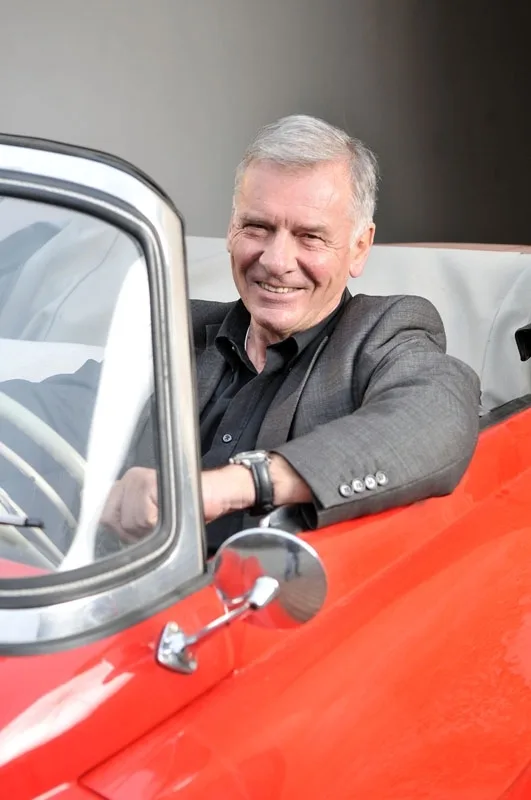 Vratislav Kulhánek