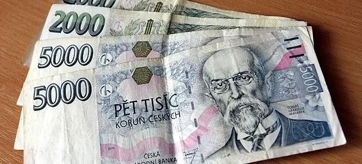 Ilustrační foto