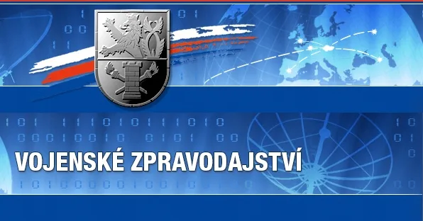 zdroj: www.vzcr.cz