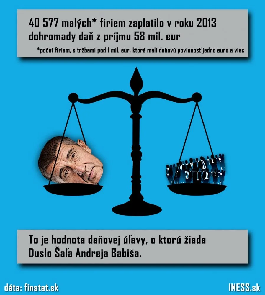 stimul sala