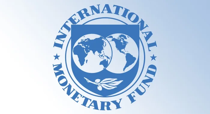 Logo MMF