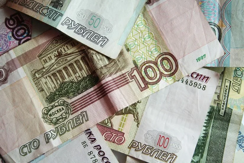 russia_money