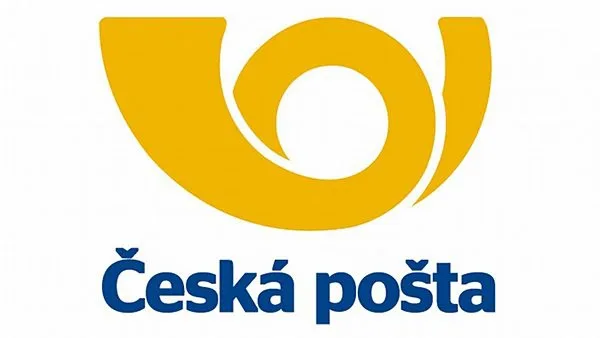 Ilustrační fotografie