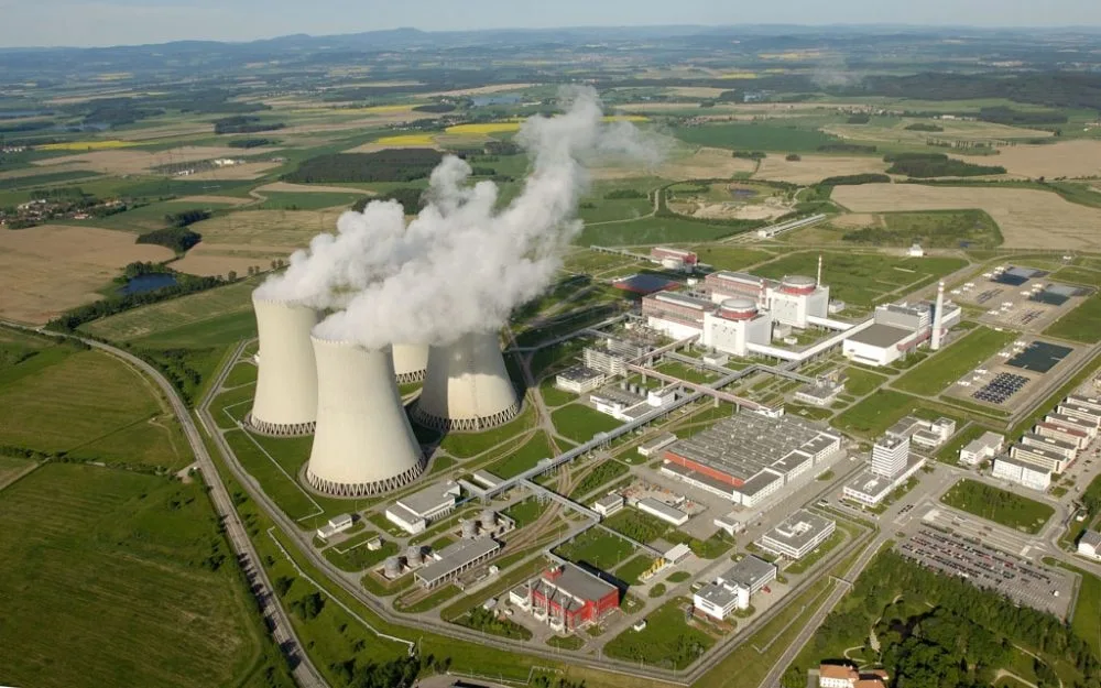 1000x1000-1402645527-jaderna-elektrarna-temelin