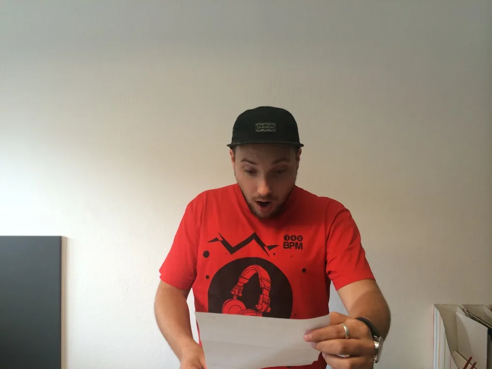 ilustrační foto