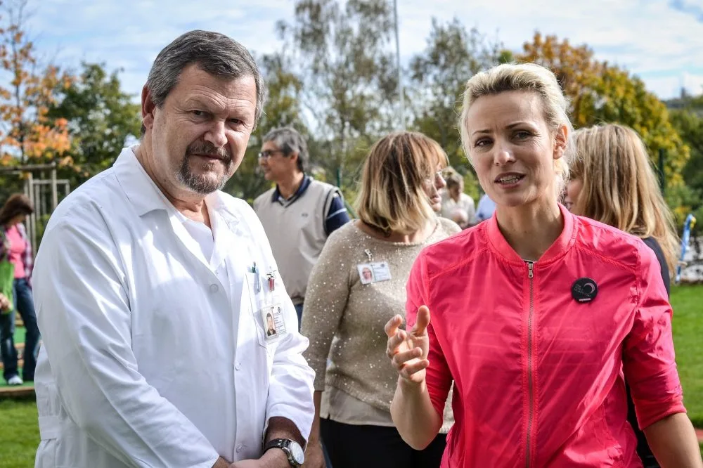 Martina Šmuková