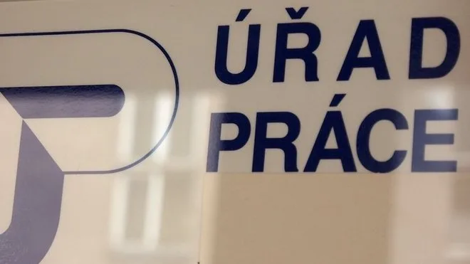 Ilustrační fotografie