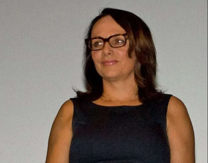 Adriana Krnáčová