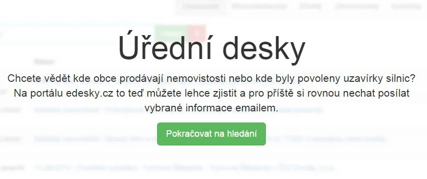 Ilustrační fotografie