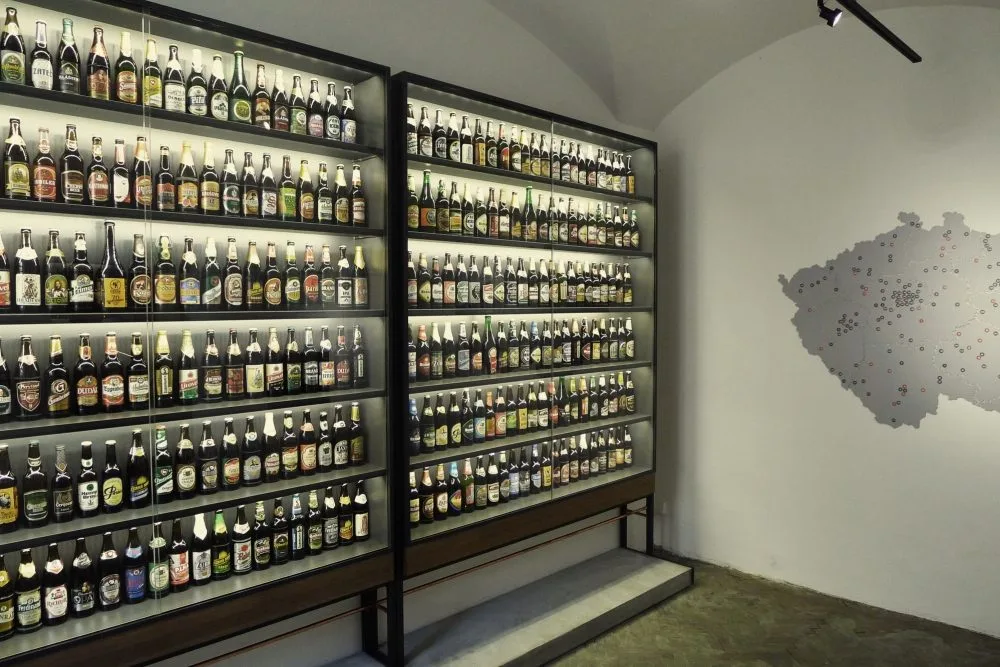 Muzeum piva