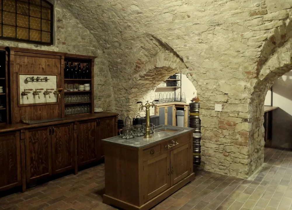Muzeum piva