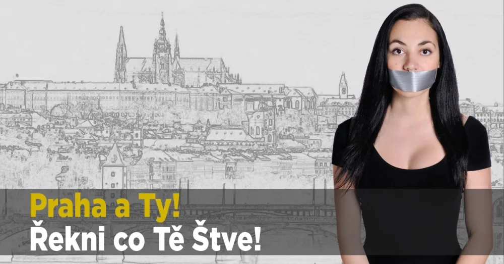 Ilustrační fotografie