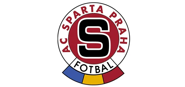 Logo AC Sparta