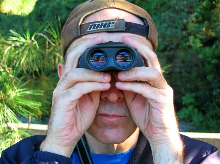 Ilustrační fotografie